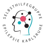 Selbsthilfegruppe Epilepsie Karlsruhe